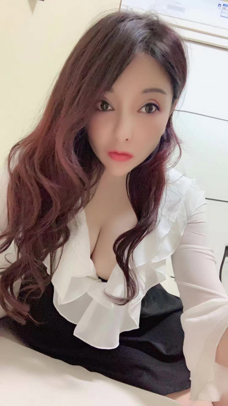 徐汇大胸妹浅浅
